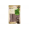 Atıştırmalık Hapki Lamb Strips 85 g