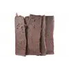 Atıştırmalık Hapki Lamb Strips 85 g