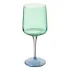 ATLANTA KADEH YEŞİL 430 ML