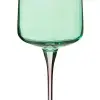 ATLANTA KADEH YEŞİL 430 ML