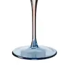 ATLANTA KADEH YEŞİL 430 ML