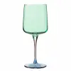 ATLANTA KADEH YEŞİL 430 ML