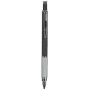 Atlantis Versatil Kalem, 0.5 Mm, Siyah
