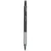 Atlantis Versatil Kalem, 0.5 Mm, Siyah