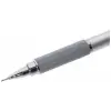 Atlantis Versatil Kalem 0.7 Mm Gümüş