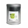 Atlar için Tırnak Yağı Essential Black Ointment 1000 ml