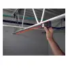 ATLM 60 60 m Lazer Metre
