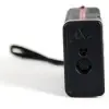ATLM 60 60 m Lazer Metre