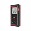 ATLM 60 60 m Lazer Metre