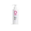 Ato Probiyotik Balm 200 Ml 1 Paket (1 X 230 Ml)