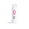 Ato Probiyotik Krem 50 Ml 1 Paket (1 X 50 Ml)