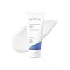 ATOBARRIER365 Cream – 80 ml