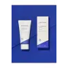 ATOBARRIER365 Cream – 80 ml