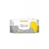 Atocure Islak Mendil 60lı 84553