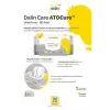 Atocure Islak Mendil 60lı 84553