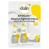 Atocure Islak Mendil 60lı 84553