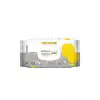 Atocure Islak Mendil 60lı 84553