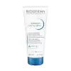 Atoderm Cream 200 Ml