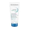 Atoderm Cream 200 Ml