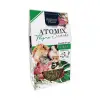 Atomix Snacks Kekikli 250 g