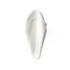 Atopia Cleansing Cream 400 ml