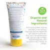 Atopik Cilt Güneş Kremi 100 ml