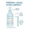 Atopık S.0.S Sprey 180 g