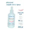 Atopık S.0.S Sprey 180 g