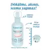 Atopık S.0.S Sprey 180 g
