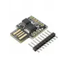 ATTINY85 USB geliştirme kartı modülü
