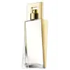 Attraction Kadın Parfüm Edp 50 Ml