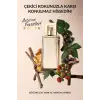 Attraction Kadın Parfüm Edp 50 Ml