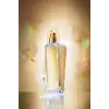 Attraction Kadın Parfüm Edp 50 Ml