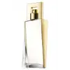Attraction Kadın Parfüm Edp 50 Ml
