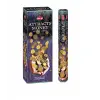 Attracts Money Hexa
