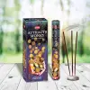 Attracts Money Hexa