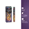 Attracts Money Hexa