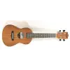 AU006L-23 concert ukulele