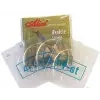 AU04 Ukulele Telleri Super Light
