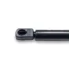 Audi A3 Tek Kapı 2004-2008 için 8P3827552B arka bagaj amortisör pistonu