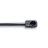 Audi A3 Tek Kapı 2004-2008 için 8P3827552B arka bagaj amortisör pistonu