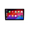 Audi A4 ile Uyumludur Android Multimedya Sistemi 4-32 Blueway (2000-2009)
