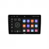 Audi A4 ile Uyumludur Android Multimedya Sistemi 4-32 Blueway (2000-2009)