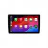 Audi A4 ile Uyumludur Android Multimedya Sistemi 4-32 Blueway (2000-2009)