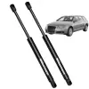 Audi A6 Avant 4F5 2005-2011 için sağ-sol bagaj amortisörü seti