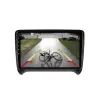 Audi TT ile Uyumludur Android Multimedya Sistemi 4-32 Blueway (2006-2014)