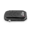 Aura Mini HD Uydu Alıcısı
