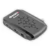 Aura Mini HD Uydu Alıcısı