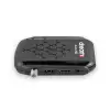 Aura Mini HD Uydu Alıcısı