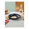 Auris 22 Cm Sahan